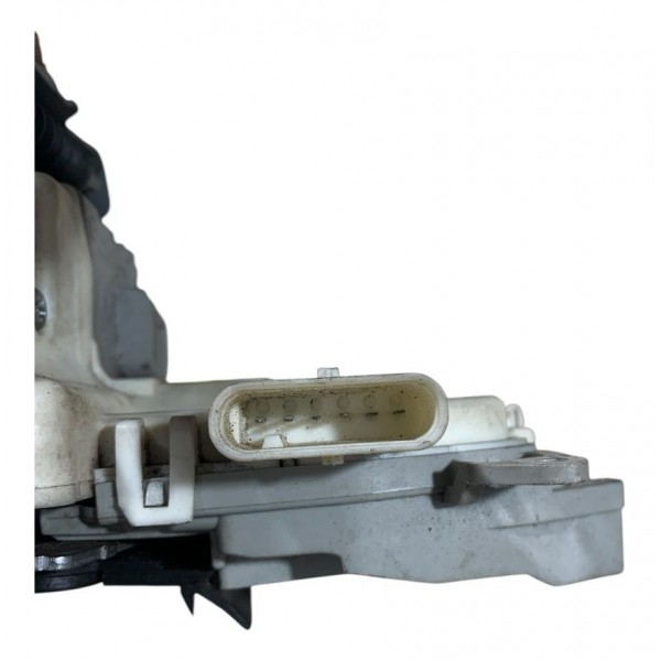 Fechadura Porta Traseira Direita Audi A3 2014 A 2020 Orig