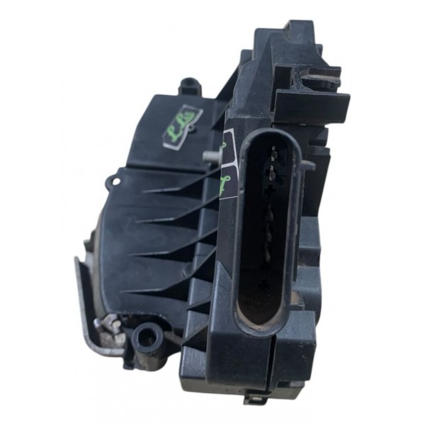 Fechadura Porta Traseira Direita Ford Fusion 2012 A 2015