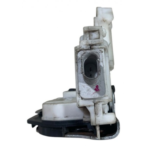 Fechadura Traseira Direita Gol Fox G5 2010 A 2014 Usado