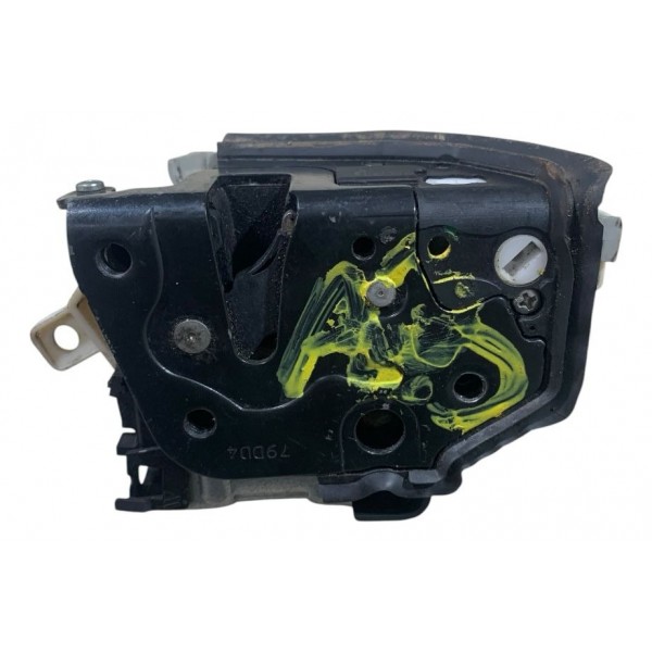 Fechadura Porta Dianteira Direita Audi A3 Tfsi 2014/2019