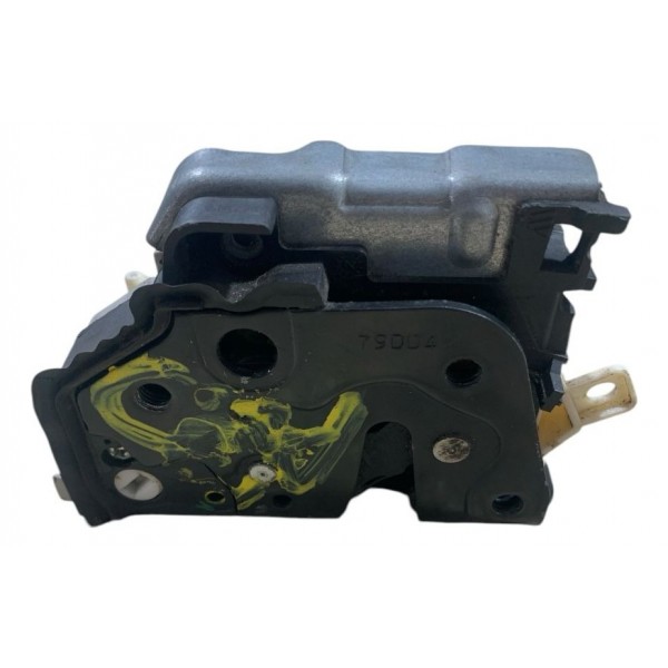 Fechadura Porta Dianteira Direita Audi A3 Tfsi 2014/2019