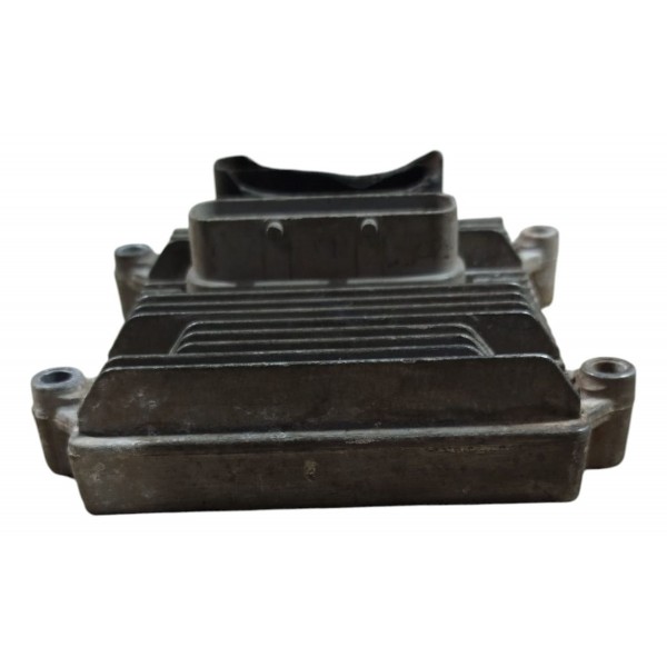 Módulo Injeção Chevrolet Corsa 1.0 2006 A 2010 94701473