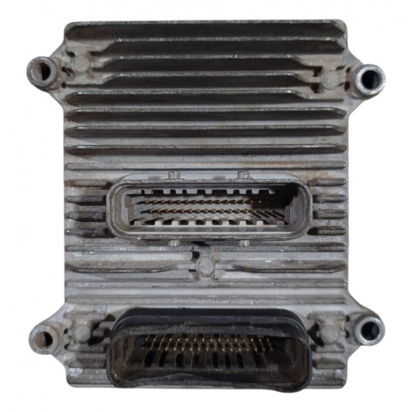 Módulo Injeção Chevrolet Corsa 1.0 2006 A 2010 94701473