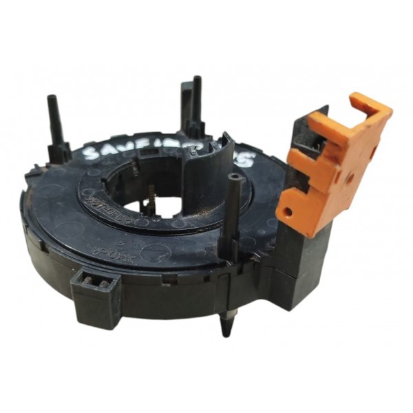 Contato Volante Vw Saveiro Gol G5 2010 A 2018 1j0959653e