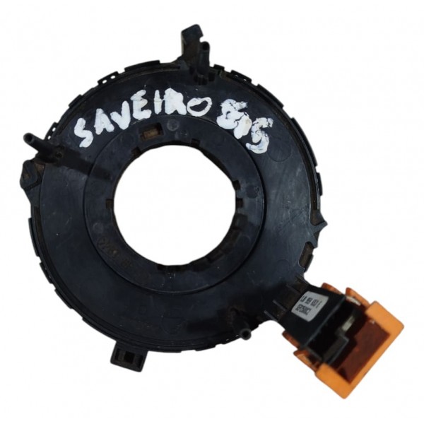 Contato Volante Vw Saveiro Gol G5 2010 A 2018 1j0959653e