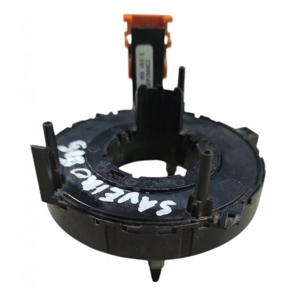 Contato Volante Vw Saveiro Gol G5 2010 A 2018 1j0959653e