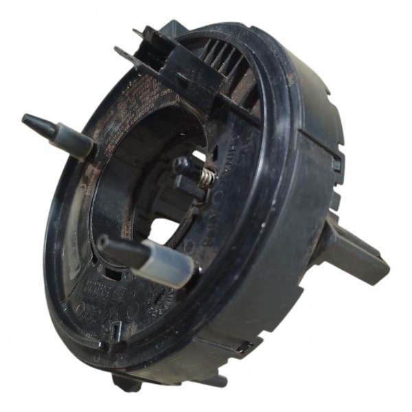 Contato Volante Vw Saveiro Gol G5 2010 A 2018 1j0959653e