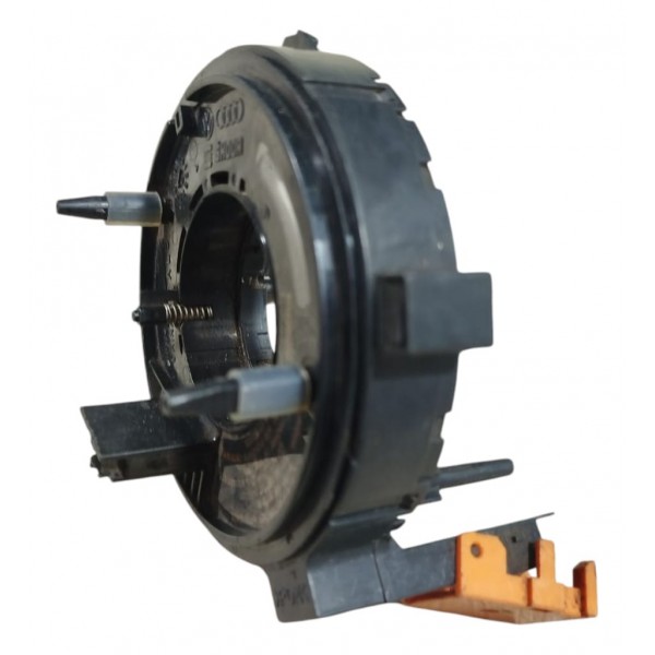 Contato Volante Vw Saveiro Gol G5 2010 A 2018 1j0959653e