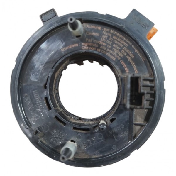 Contato Volante Vw Saveiro Gol G5 2010 A 2018 1j0959653e