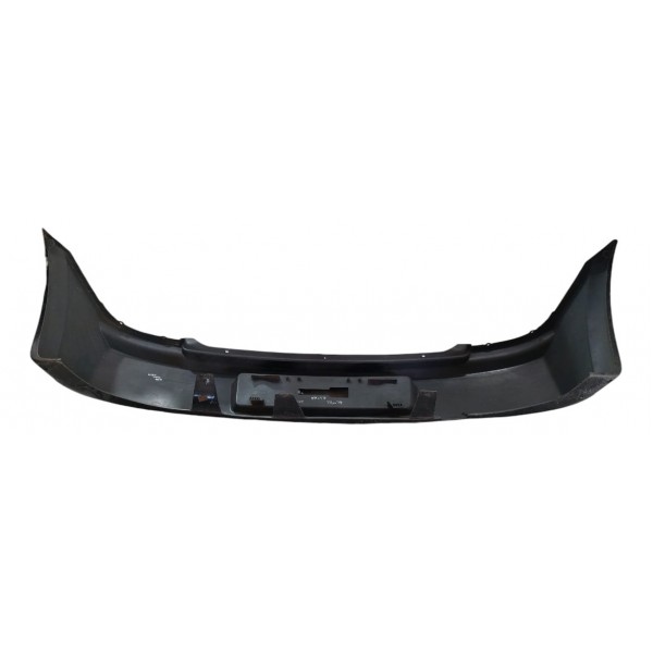 Parachoque Traseiro Astra Hatch 2003 A 2011