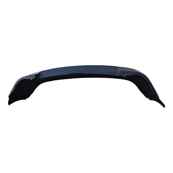 Parachoque Traseiro Volkswagen Golf 98 A 2006