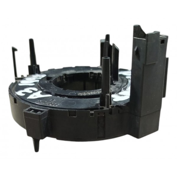 Contato Volante Vw Passat Audi A3 1998 1j0959653