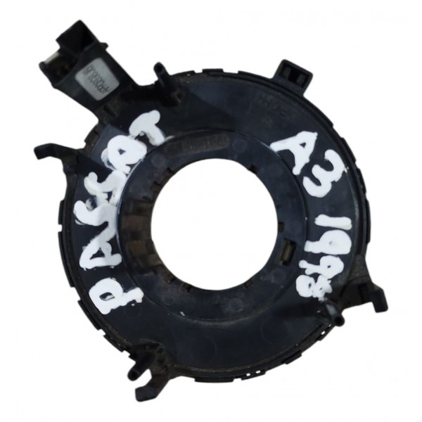 Contato Volante Vw Passat Audi A3 1998 1j0959653