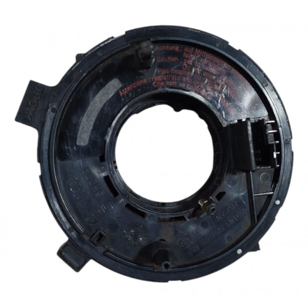Contato Volante Vw Passat Audi A3 1998 1j0959653