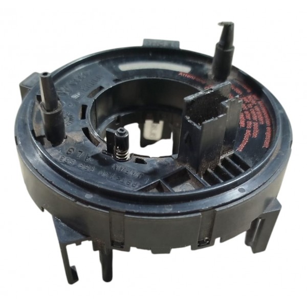 Contato Volante Vw Passat Audi A3 1998 1j0959653