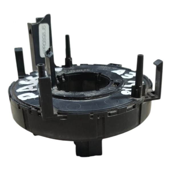 Contato Volante Vw Passat Audi A3 1998 1j0959653