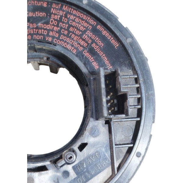Contato Volante Vw Passat Audi A3 1998 1j0959653