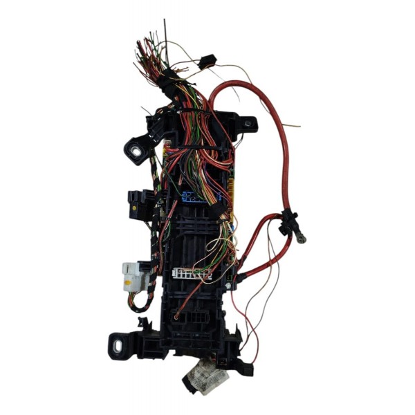 Caixa Fusível Mercedes Gla 200 C200 C250 14 A 18 A0025428019