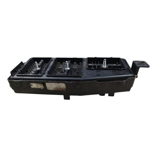 Caixa Fusível Gm Captiva 2.4 Sport 2008 A 2014 22799541