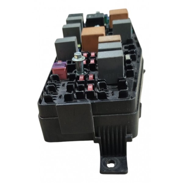 Caixa Fusível Gm Captiva 2.4 Sport 2008 A 2014 22799541