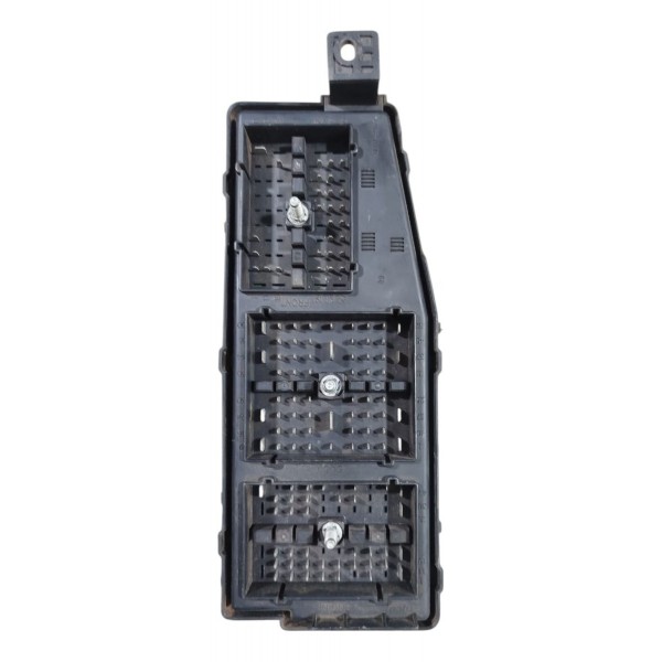 Caixa Fusível Gm Captiva 2.4 Sport 2008 A 2014 22799541