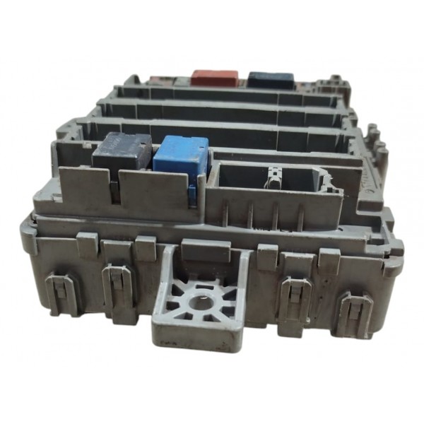 Modulo Central Caixa Fusivel Honda Civic 2012 A 2016 Tr8m310