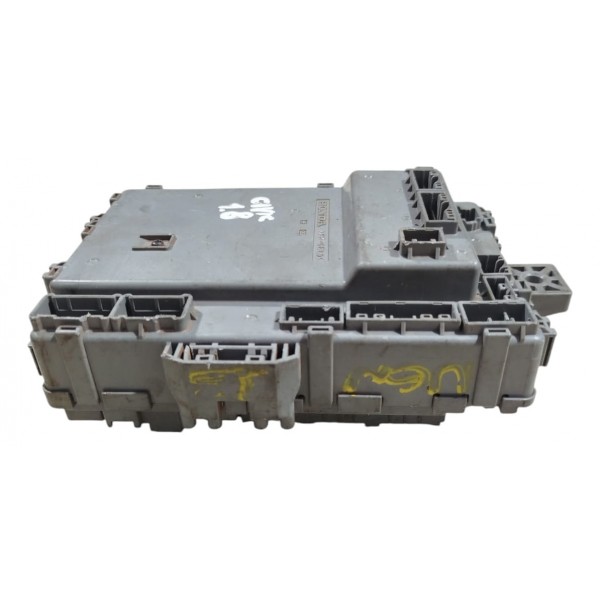 Modulo Central Caixa Fusivel Honda Civic 2012 A 2016 Tr8m310
