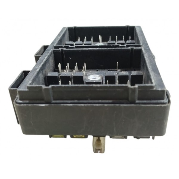 Módulo Caixa Fusível Bsi Gm Captiva 3.6 V6 2008 A 2010