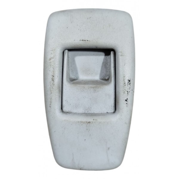 Acabamento Cinto Dianteiro Direito Peugeot 208 2014 A 2018