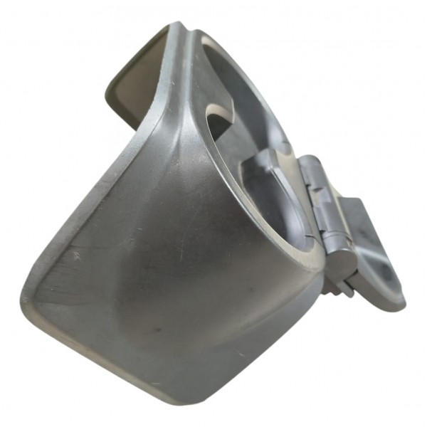 Porto Copos Inferior Central Vw Amarok 2017 A 2023 Original