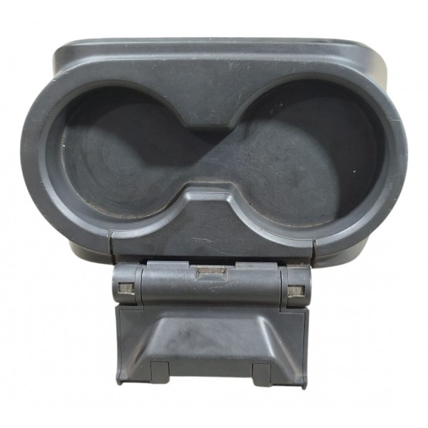 Porto Copos Inferior Central Vw Amarok 2017 A 2023 Original