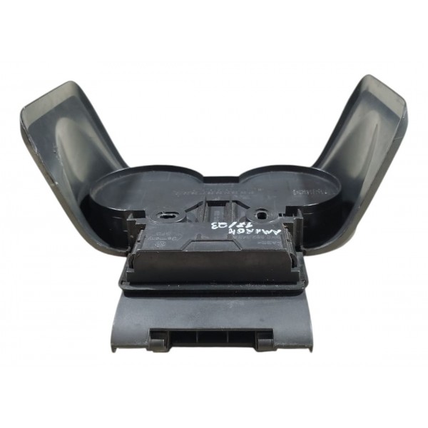 Porto Copos Inferior Central Vw Amarok 2017 A 2023 Original