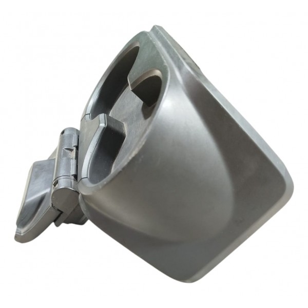 Porto Copos Inferior Central Vw Amarok 2017 A 2023 Original