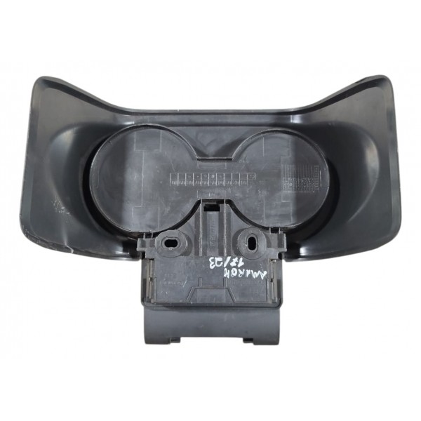 Porto Copos Inferior Central Vw Amarok 2017 A 2023 Original