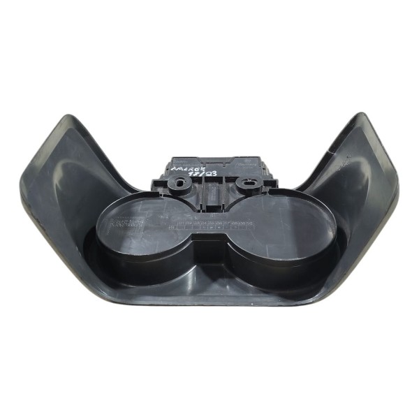 Porto Copos Inferior Central Vw Amarok 2017 A 2023 Original