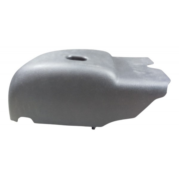 Acabamento Coluna Volante Vw Amarok 2011 A 2016 2h0858566