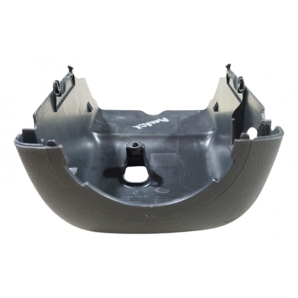 Acabamento Coluna Volante Vw Amarok 2011 A 2016 2h0858566