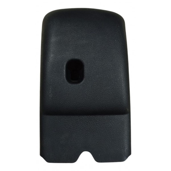 Acabamento Coluna Volante Vw Amarok 2011 A 2016 2h0858566