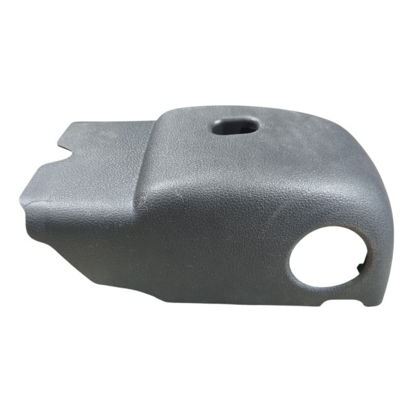 Acabamento Coluna Volante Vw Amarok 2011 A 2016 2h0858566