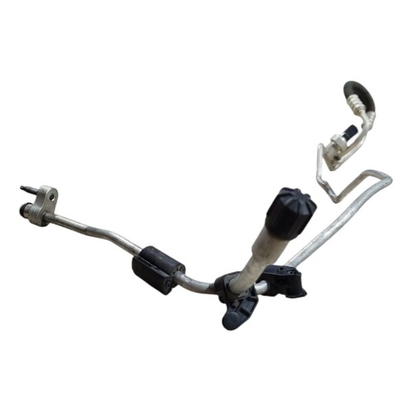 Mangueira Ar Condicionado A200 1.6 2014 A 2018 A2468302415