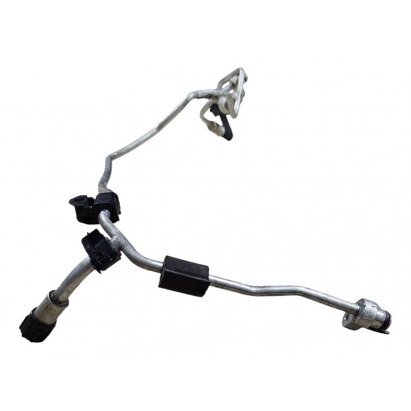 Mangueira Ar Condicionado A200 1.6 2014 A 2018 A2468302415