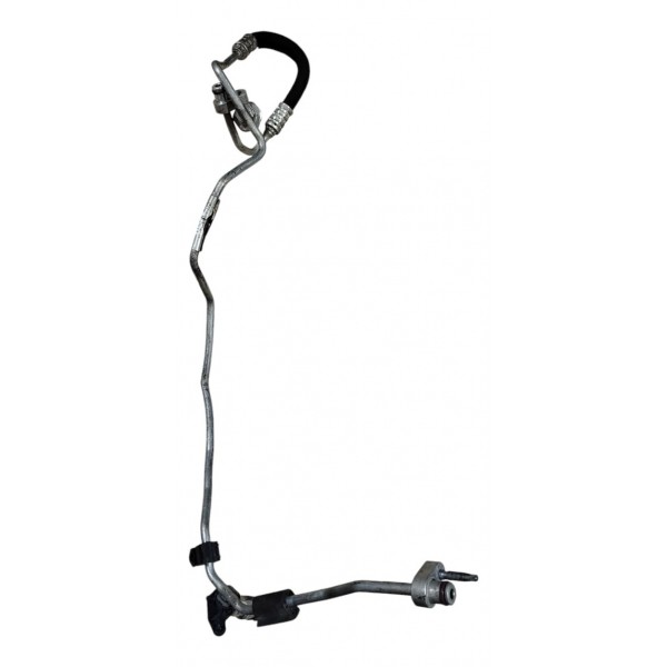 Mangueira Ar Condicionado A200 1.6 2014 A 2018 A2468302415