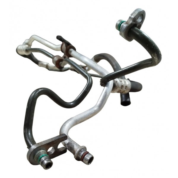 Mangueira Direção Hidráulica Peugeot 308 Thp 2012 A 2018