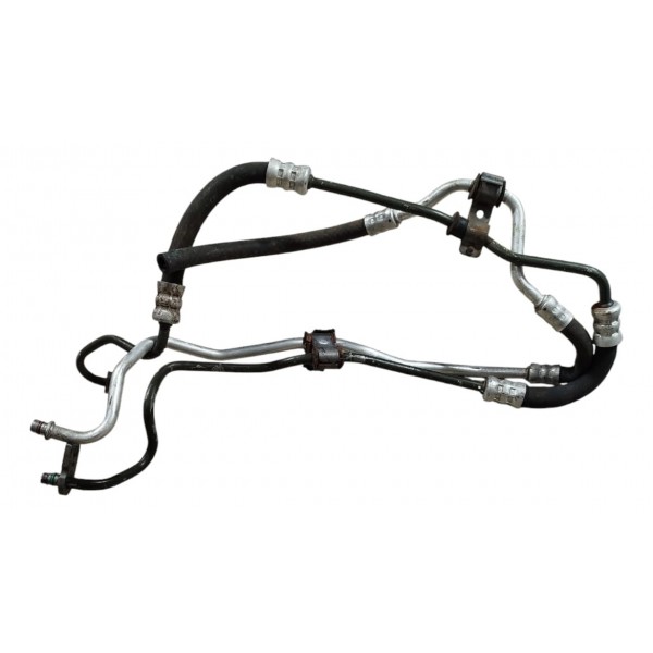 Mangueira Direção Hidráulica Peugeot 308 Thp 2012 A 2018