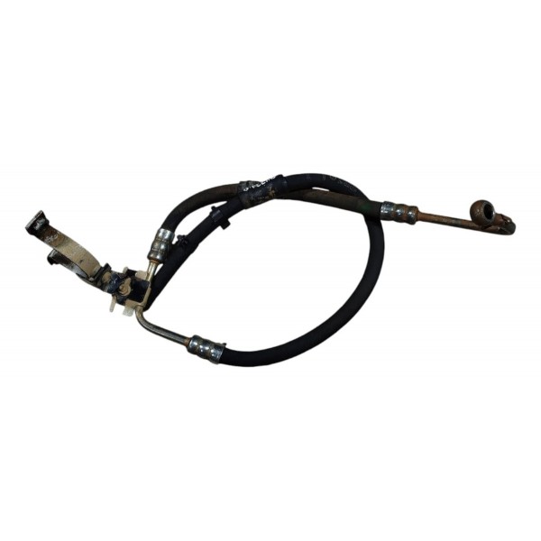 Mangueira Óleo Direção Vw Amarok V6 3.0 2017 A 2024 Original