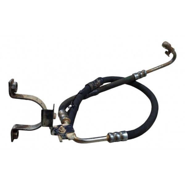 Mangueira Óleo Direção Vw Amarok V6 3.0 2017 A 2024 Original