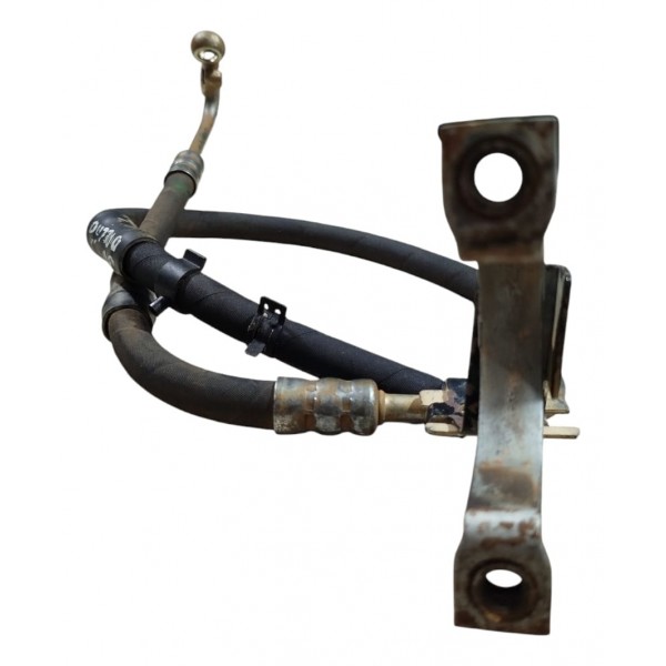 Mangueira Óleo Direção Vw Amarok V6 3.0 2017 A 2024 Original