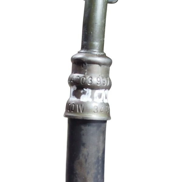 Mangueira Direcao Hidraulica Mercedes C200 2014 A 2018