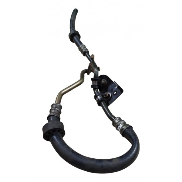 Mangueira Direcao Hidraulica Mercedes C200 2014 A 2018