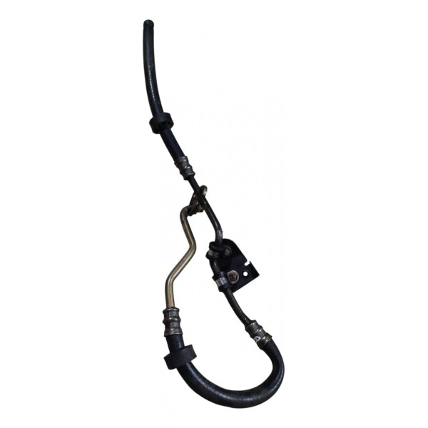 Mangueira Direcao Hidraulica Mercedes C200 2014 A 2018